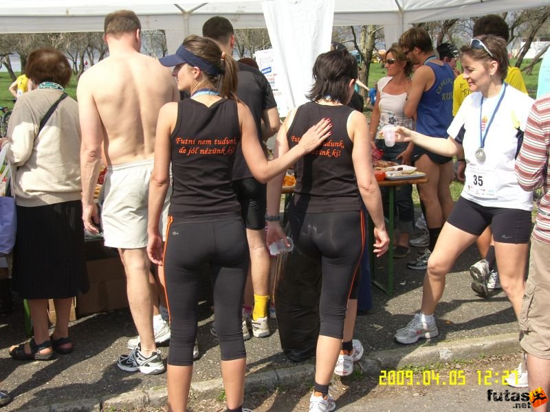 Tókerülő Futás tokerulo_futas_366.jpg tokerulo_futas_366 futók
