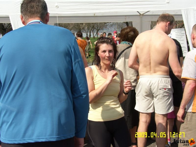 Tókerülő Futás tokerulo_futas_368.jpg tokerulo_futas_368 futók