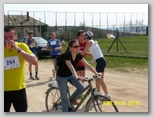 Tókerülő Futás tokerulo_futas_028.jpg