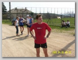 Tókerülő Futás tokerulo_futas_029.jpg