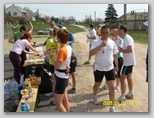 Tókerülő Futás tokerulo_futas_104 velencei-tavi futók