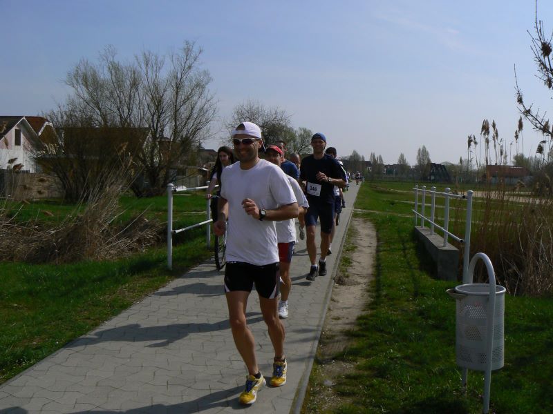 IV. Tóparti Futóparti Velencei-tó kör futás toparty_futoparty_futas_029.jpg toparty_futoparty_futas_029.jpg