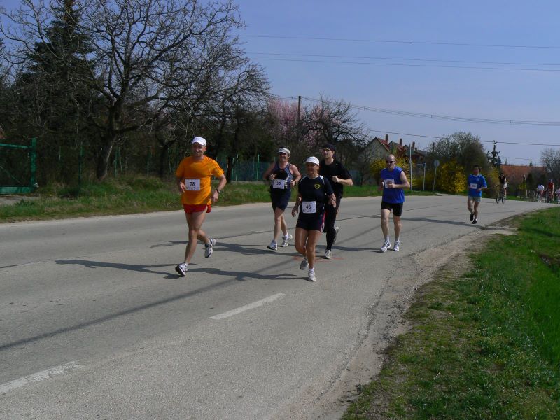 IV. Tóparti Futóparti Velencei-tó kör futás toparty_futoparty_futas_040.jpg toparty_futoparty_futas_040.jpg