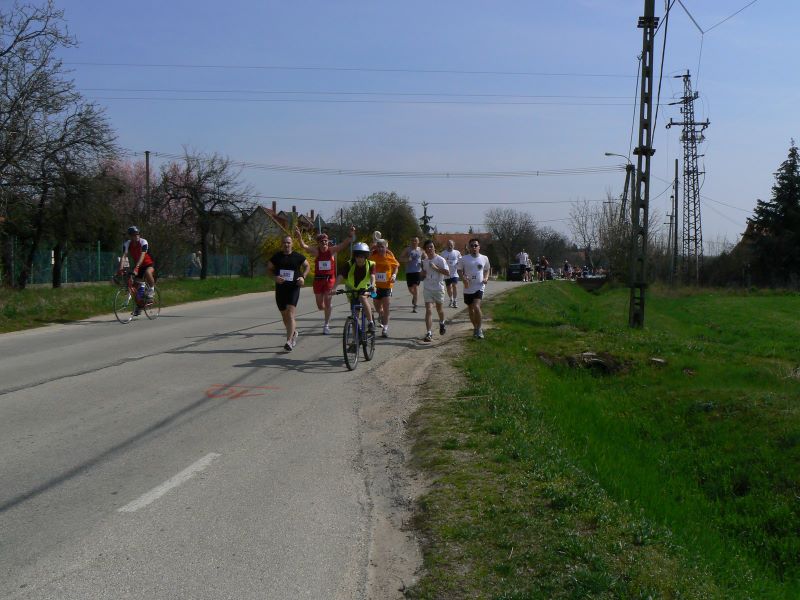 IV. Tóparti Futóparti Velencei-tó kör futás toparty_futoparty_futas_056.jpg toparty_futoparty_futas_056.jpg
