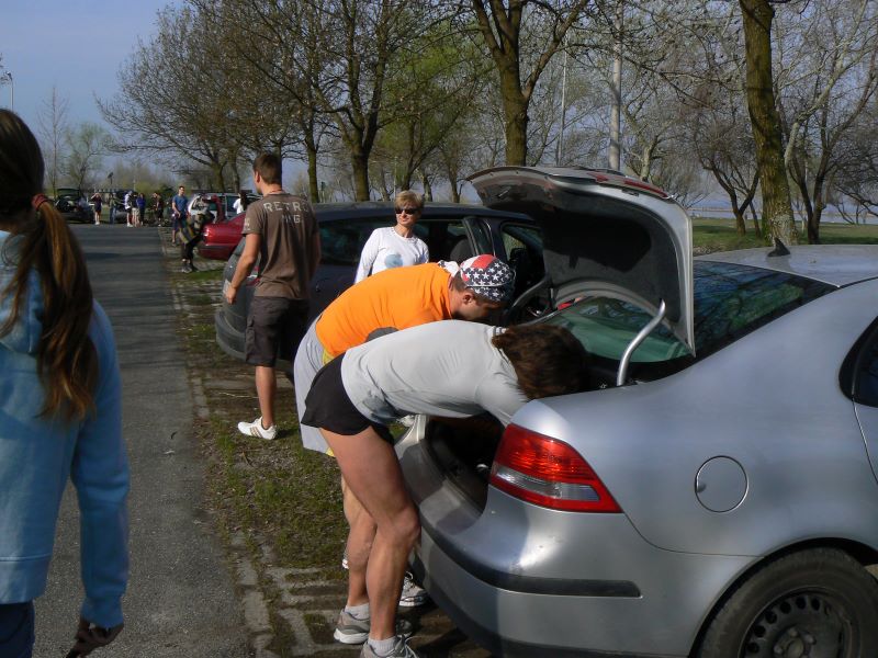 IV. Tóparti Futóparti Velencei-tó kör futás toparty_futoparty_futas_949.jpg toparty_futoparty_futas_949.jpg