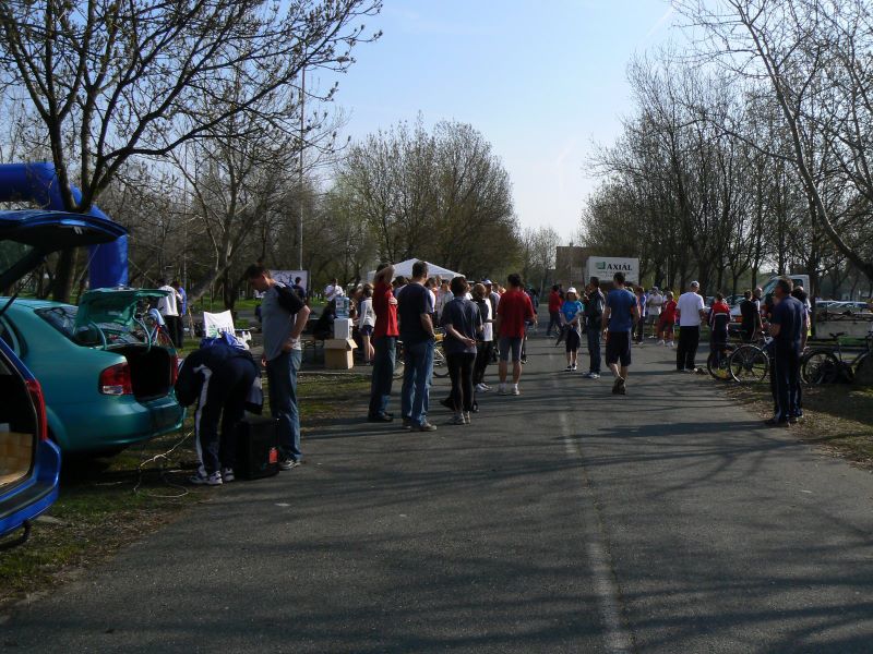 IV. Tóparti Futóparti Velencei-tó kör futás toparty_futoparty_futas_951.jpg toparty_futoparty_futas_951.jpg