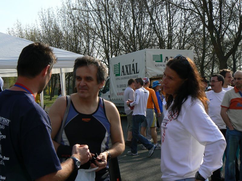 IV. Tóparti Futóparti Velencei-tó kör futás toparty_futoparty_futas_957.jpg toparty_futoparty_futas_957.jpg