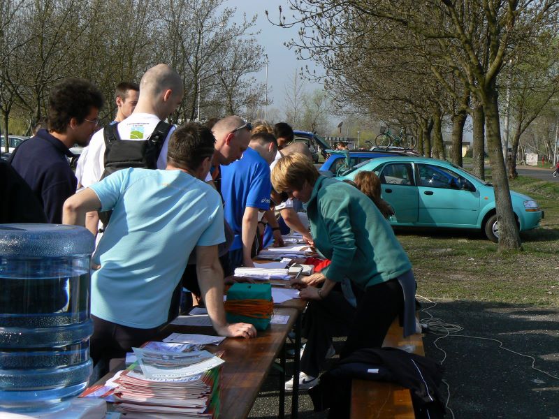 IV. Tóparti Futóparti Velencei-tó kör futás toparty_futoparty_futas_958.jpg toparty_futoparty_futas_958.jpg