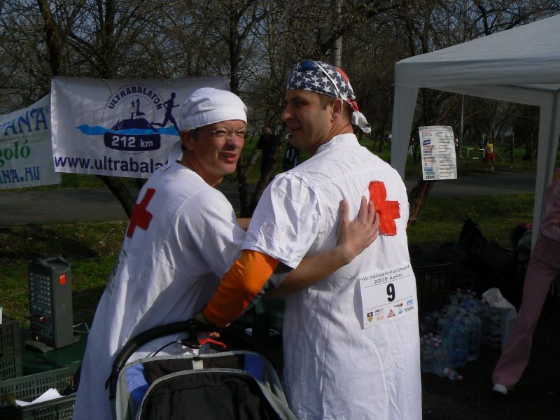 IV. Tóparti Futóparti Velencei-tó kör futás toparty_futoparty_futas_963.jpg toparty_futoparty_futas_963.jpg