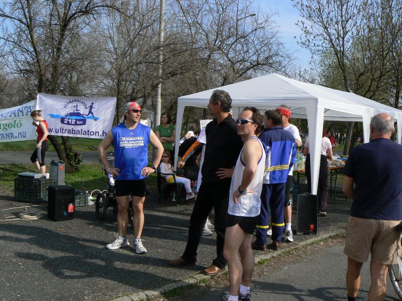 IV. Tóparti Futóparti Velencei-tó kör futás toparty_futoparty_futas_970.jpg toparty_futoparty_futas_970.jpg