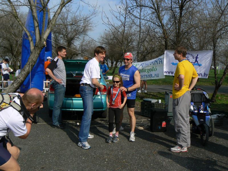 IV. Tóparti Futóparti Velencei-tó kör futás toparty_futoparty_futas_971.jpg toparty_futoparty_futas_971.jpg