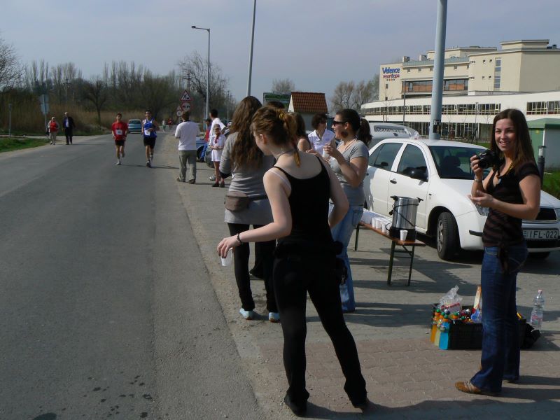 IV. Tóparti Futóparti Velencei-tó kör futás toparty_futoparty_futas_973.jpg toparty_futoparty_futas_973.jpg
