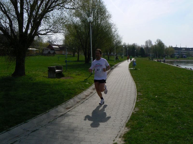 IV. Tóparti Futóparti Velencei-tó kör futás toparty_futoparty_futas_980.jpg toparty_futoparty_futas_980.jpg
