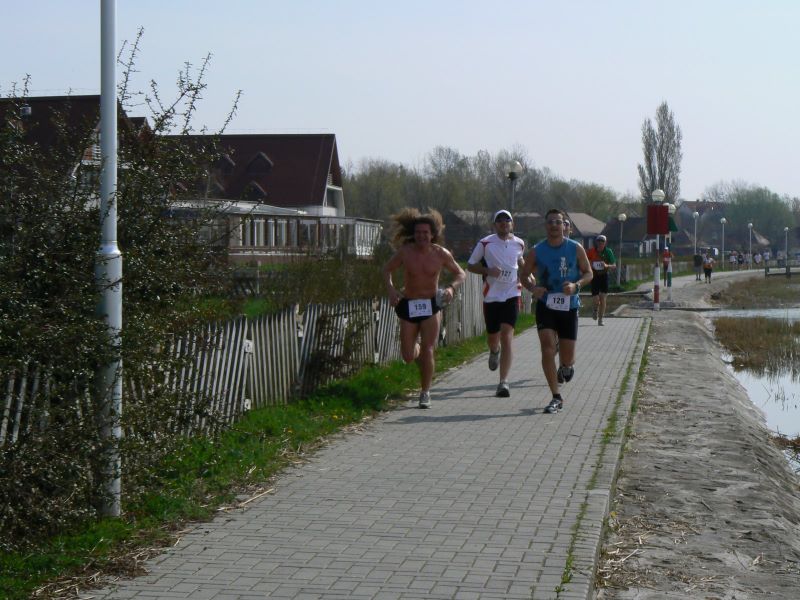 IV. Tóparti Futóparti Velencei-tó kör futás toparty_futoparty_futas_992.jpg toparty_futoparty_futas_992.jpg