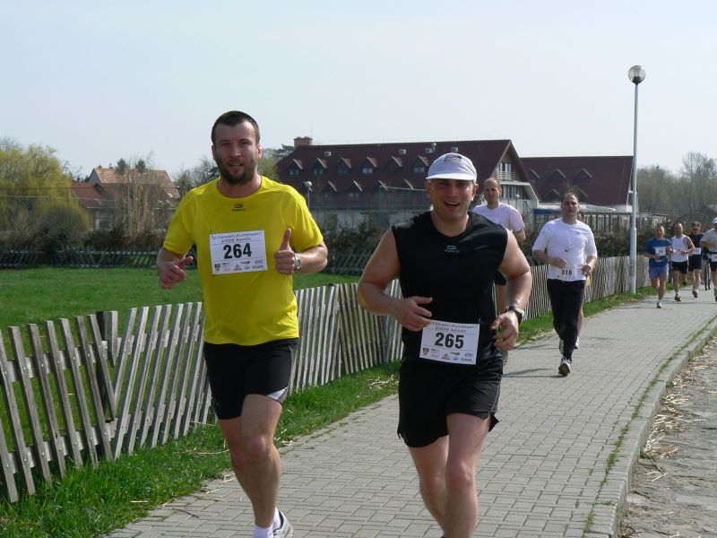 IV. Tóparti Futóparti Velencei-tó kör futás toparty_futoparty_futas_994.jpg toparty_futoparty_futas_994.jpg