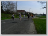 IV. Tóparti Futóparti Velencei-tó kör futás toparty_futoparty_futas_010.jpg