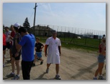 IV. Tóparti Futóparti Velencei-tó kör futás toparty_futoparty_futas_067.jpg
