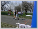 IV. Tóparti Futóparti Velencei-tó kör futás toparty_futoparty_futas_071.jpg