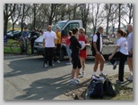 IV. Tóparti Futóparti Velencei-tó kör futás toparty_futoparty_futas_954.jpg