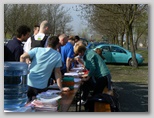 IV. Tóparti Futóparti Velencei-tó kör futás toparty_futoparty_futas_958.jpg