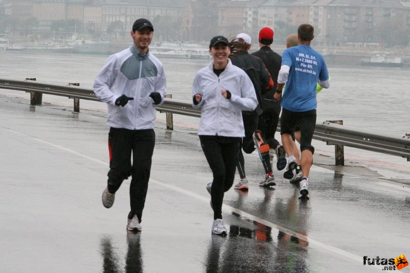 Tudás Útja Félmaraton tudas_utja_felmaraton_519.jpg Tudás Útja Félmaraton Futóverseny, Half Marathon, tudas_utja_felmaraton_519.jpg
