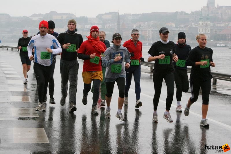 Tudás Útja Félmaraton tudas_utja_felmaraton_521.jpg Tudás Útja Félmaraton Futóverseny, Half Marathon, tudas_utja_felmaraton_521.jpg