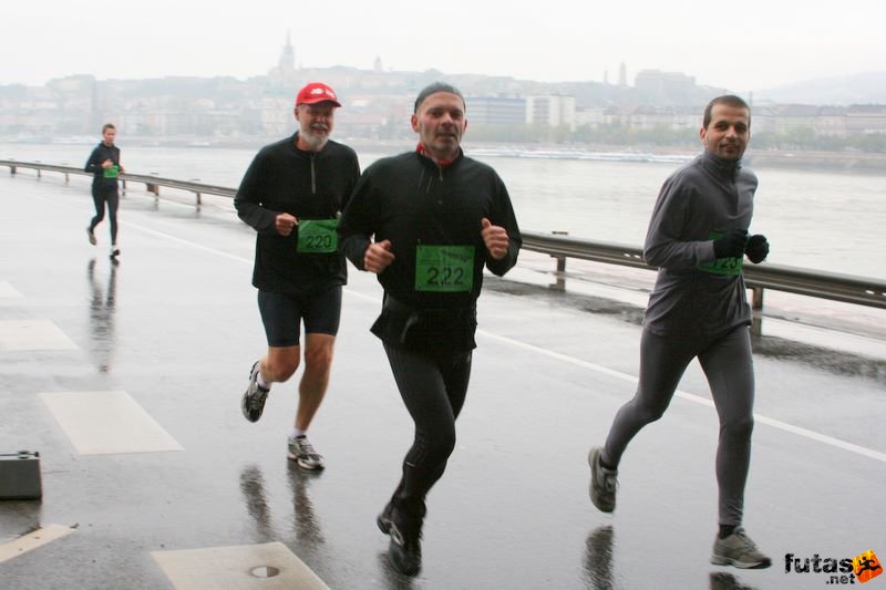 Tudás Útja Félmaraton tudas_utja_felmaraton_522.jpg Tudás Útja Félmaraton Futóverseny, Half Marathon, tudas_utja_felmaraton_522.jpg