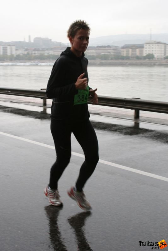 Tudás Útja Félmaraton tudas_utja_felmaraton_523.jpg Bartos Judit, Tudás Útja Félmaraton Futóverseny, Half Marathon