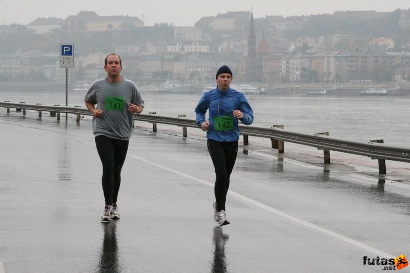 Tudás Útja Félmaraton tudas_utja_felmaraton_524.jpg Tudás Útja Félmaraton Futóverseny, Half Marathon, tudas_utja_felmaraton_524.jpg