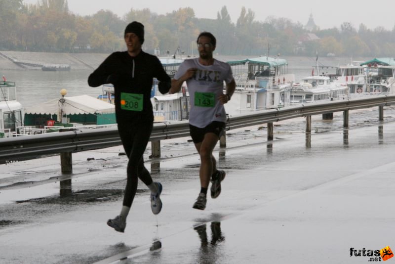 Tudás Útja Félmaraton tudas_utja_felmaraton_525.jpg Tudás Útja Félmaraton Futóverseny, Half Marathon, tudas_utja_felmaraton_525.jpg