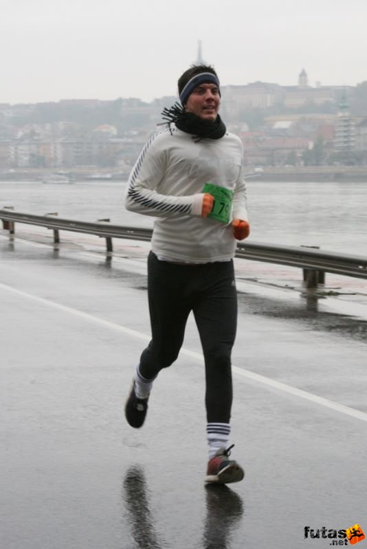 Tudás Útja Félmaraton tudas_utja_felmaraton_526.jpg Tudás Útja Félmaraton Futóverseny, Half Marathon, tudas_utja_felmaraton_526.jpg