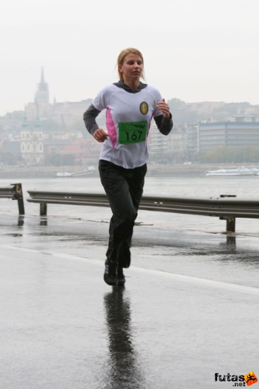 Tudás Útja Félmaraton tudas_utja_felmaraton_527.jpg Tudás Útja Félmaraton Futóverseny, Half Marathon, tudas_utja_felmaraton_527.jpg
