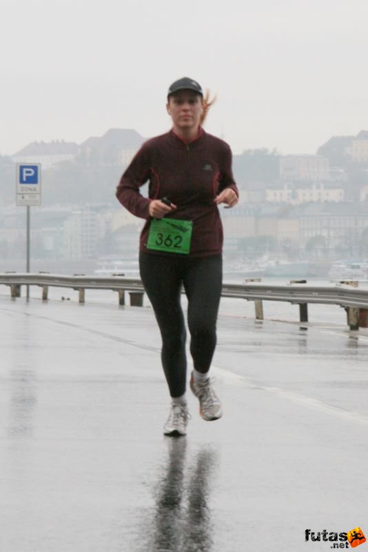 Tudás Útja Félmaraton tudas_utja_felmaraton_528.jpg Tudás Útja Félmaraton Futóverseny, Half Marathon, tudas_utja_felmaraton_528.jpg