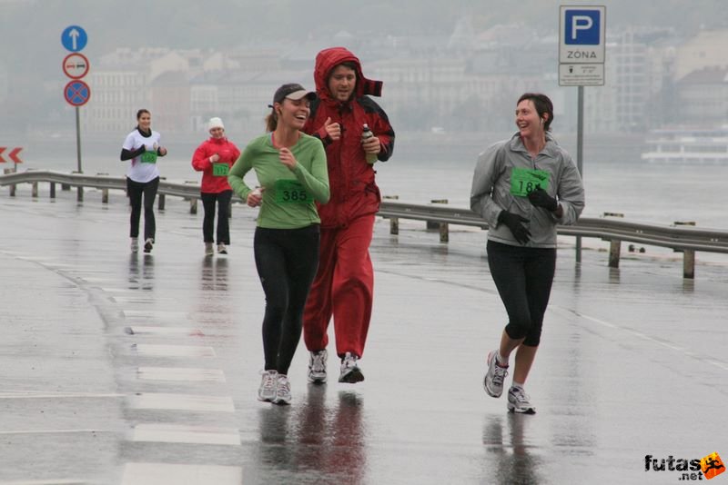 Tudás Útja Félmaraton tudas_utja_felmaraton_529.jpg Tudás Útja Félmaraton Futóverseny, Half Marathon, tudas_utja_felmaraton_529.jpg