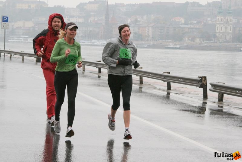Tudás Útja Félmaraton tudas_utja_felmaraton_530.jpg Tudás Útja Félmaraton Futóverseny, Half Marathon, tudas_utja_felmaraton_530.jpg