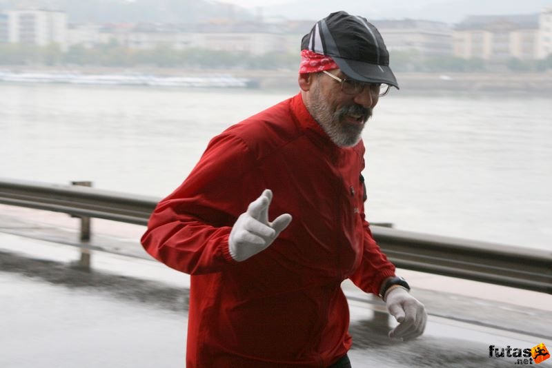 Tudás Útja Félmaraton tudas_utja_felmaraton_535.jpg Tudás Útja Félmaraton Futóverseny, Half Marathon, tudas_utja_felmaraton_535.jpg
