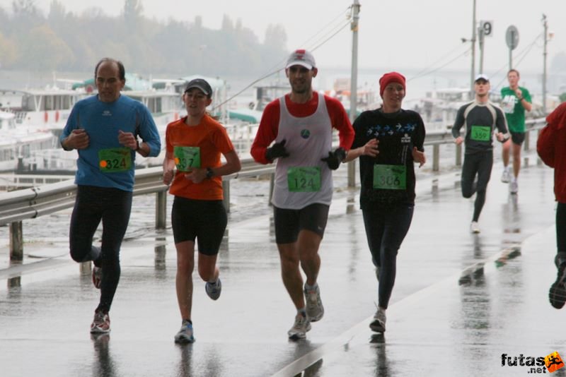 Tudás Útja Félmaraton tudas_utja_felmaraton_536.jpg Tudás Útja Félmaraton Futóverseny, Half Marathon, tudas_utja_felmaraton_536.jpg