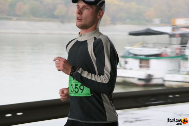 Tudás Útja Félmaraton tudas_utja_felmaraton_537.jpg Tudás Útja Félmaraton Futóverseny, Half Marathon, tudas_utja_felmaraton_537.jpg