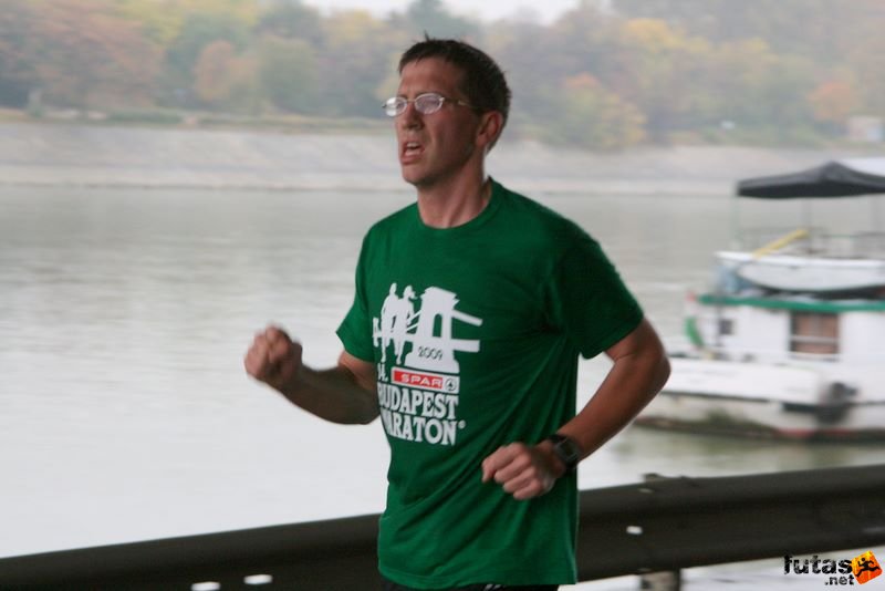 Tudás Útja Félmaraton tudas_utja_felmaraton_538.jpg Tudás Útja Félmaraton Futóverseny, Half Marathon, tudas_utja_felmaraton_538.jpg