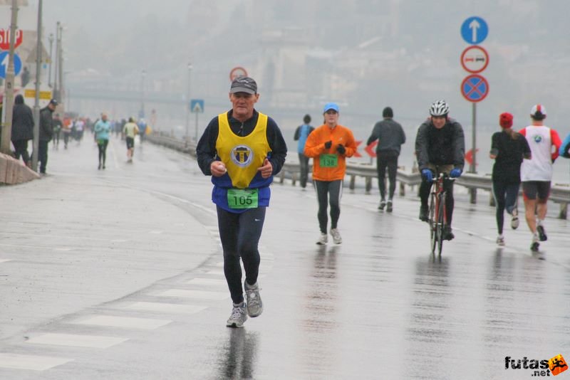 Tudás Útja Félmaraton tudas_utja_felmaraton_539.jpg Tudás Útja Félmaraton Futóverseny, Half Marathon, tudas_utja_felmaraton_539.jpg