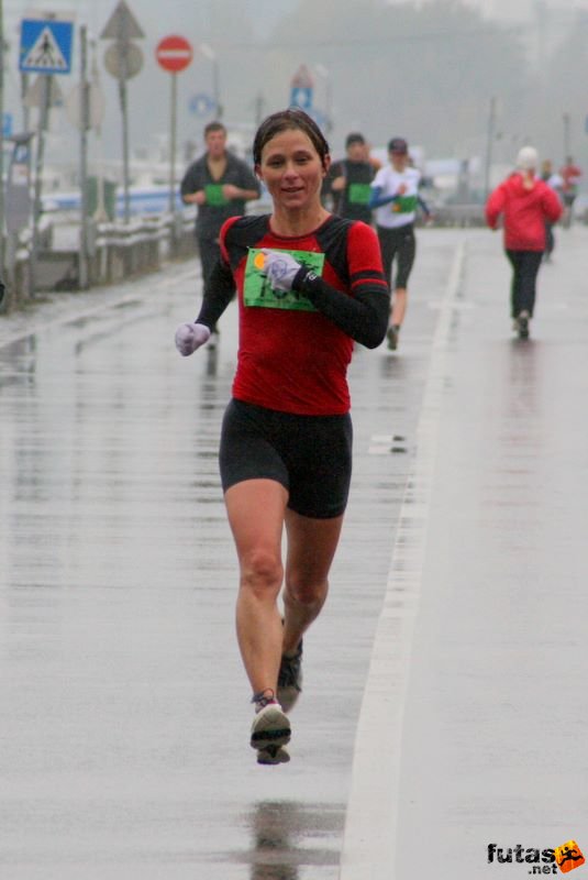 Tudás Útja Félmaraton tudas_utja_felmaraton_540.jpg Tudás Útja Félmaraton Futóverseny, Half Marathon, tudas_utja_felmaraton_540.jpg