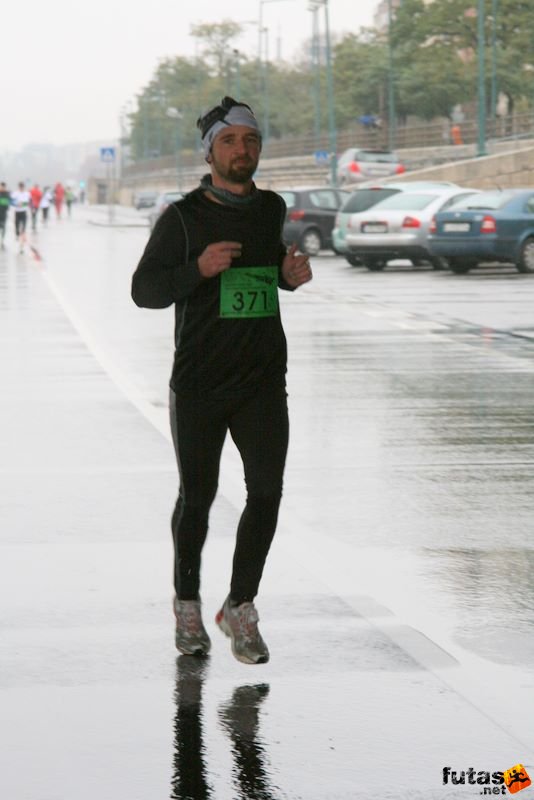 Tudás Útja Félmaraton Futóverseny, Half Marathon, tudas_utja_felmaraton_544.jpg