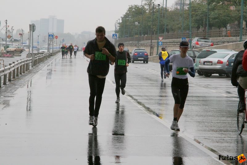Tudás Útja Félmaraton tudas_utja_felmaraton_546.jpg Tudás Útja Félmaraton Futóverseny, Half Marathon, tudas_utja_felmaraton_546.jpg