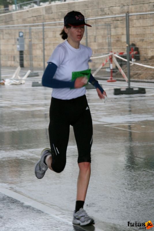 Tudás Útja Félmaraton tudas_utja_felmaraton_547.jpg Tudás Útja Félmaraton Futóverseny, Half Marathon, tudas_utja_felmaraton_547.jpg