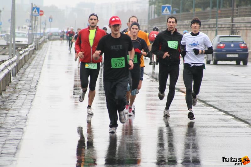 Tudás Útja Félmaraton tudas_utja_felmaraton_548.jpg Tudás Útja Félmaraton Futóverseny, Half Marathon, tudas_utja_felmaraton_548.jpg