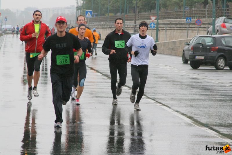 Tudás Útja Félmaraton tudas_utja_felmaraton_549.jpg Tudás Útja Félmaraton Futóverseny, Half Marathon, tudas_utja_felmaraton_549.jpg