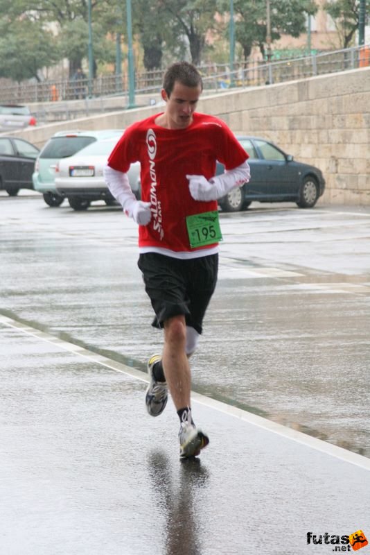 Tudás Útja Félmaraton tudas_utja_felmaraton_556.jpg Tudás Útja Félmaraton Futóverseny, Half Marathon, tudas_utja_felmaraton_556.jpg