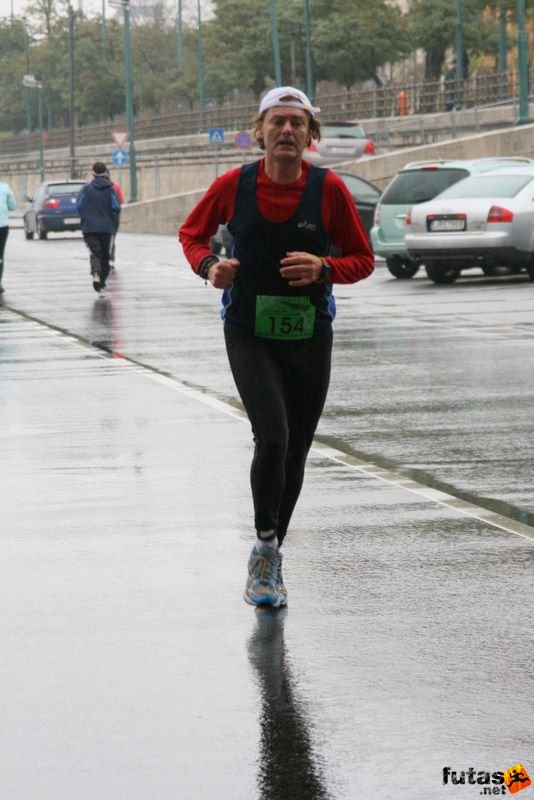 Tudás Útja Félmaraton tudas_utja_felmaraton_557.jpg Tudás Útja Félmaraton Futóverseny, Half Marathon, tudas_utja_felmaraton_557.jpg