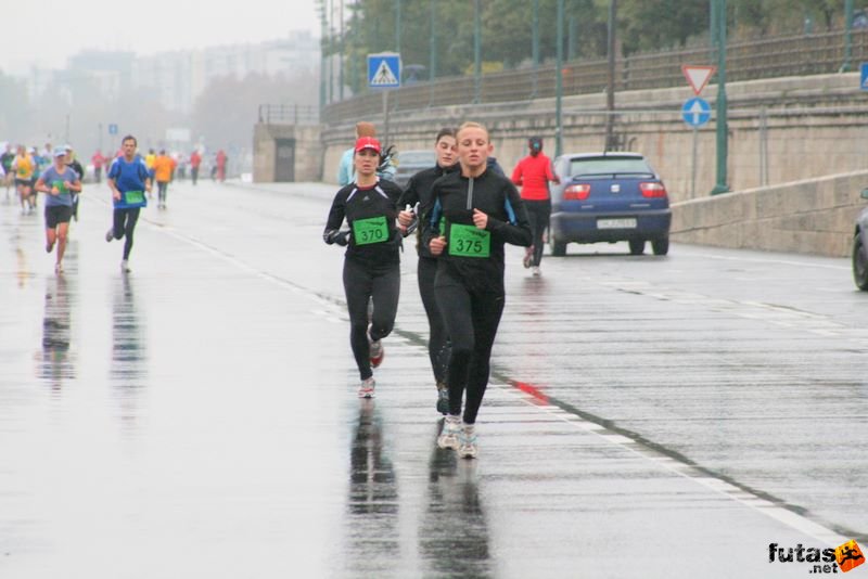 Tudás Útja Félmaraton tudas_utja_felmaraton_558.jpg Tudás Útja Félmaraton Futóverseny, Half Marathon, tudas_utja_felmaraton_558.jpg
