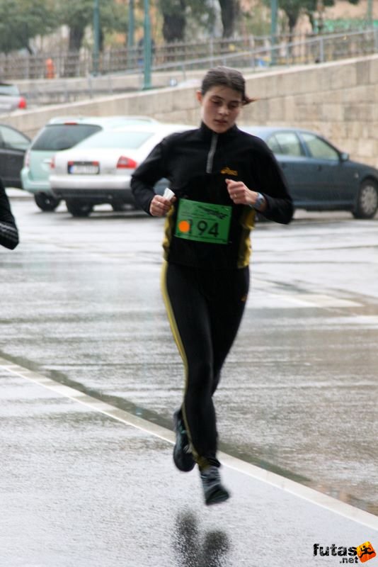 Tudás Útja Félmaraton tudas_utja_felmaraton_560.jpg Tudás Útja Félmaraton Futóverseny, Half Marathon, tudas_utja_felmaraton_560.jpg